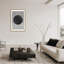 BaB No10. Print by The Miuus Studio-81387977-131284510-131284588