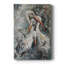NAUTICAL Series CCLXIX - Cavas de galerie sur mesure-1765206964