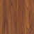 Walnut/Gold selected