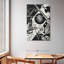 Petits mondes VI-547737636