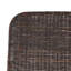 Tabouret de comptoir Finlaggan-555464169