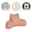 Outdoor Bed Rest Pillow-21303543