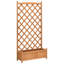 Beley Planter Box-1405837048