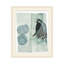 Dream Mist 2 Print by Studio L57 Affinity-1785559074