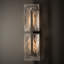 Arc Tall Outdoor Wall Sconce-301503824