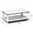 Davisson Coffee Table