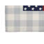 Tapis de sol antidérapant Star-126148389-126148393
