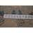 Vegetable Dye Oushak Oriental Large Rug 10