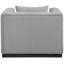 Huzayl 44,5 po de large-88357510
