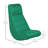 Horizontal Soft Rocker-32650498