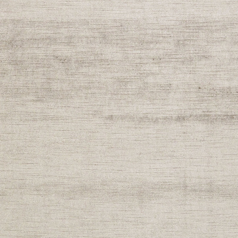 Tissu Essential Velvets Taos, Taupe