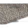 Caen Flatweave Grey Indoor/Outdoor Rug