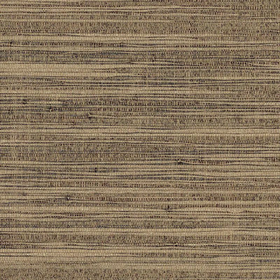 Papier peint bruni