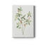 Toile simple encadrée de qualité supérieure - prête à être accrochée-1655232195-1655232249