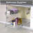 Under Sink Organizer