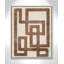 «Happy Natural Sequence II» par Marcus Prime-88284246-88284252