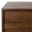 Commode 3 tiroirs-1780066134