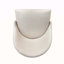 Ensemble de 2 tabourets pivotants MP2