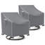 Ensemble de 2 housses de chaise longue pivotantes imperméables-1650364149-1651083122