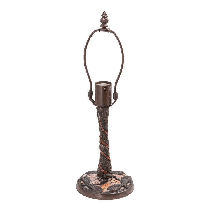 Alikai Table Lamp
