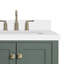 Ensemble de meuble-lavabo simple 37 po Grevera-1716146462-1677601778-1666251186