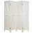 White is out of stock