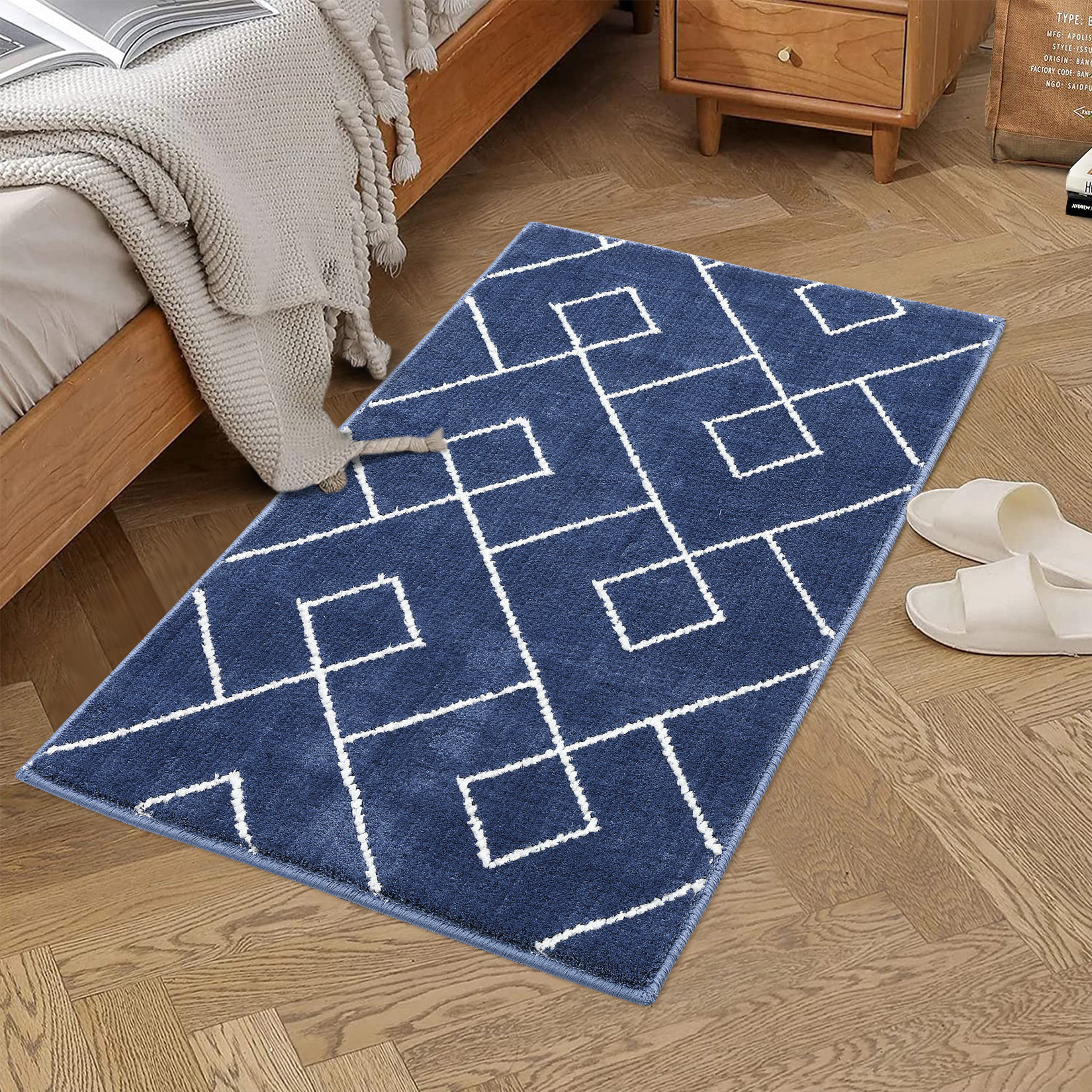 Wayfair rugs online on sale