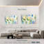 Avery Into The Floral Foothills-107989791