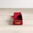 Gift Wrap Storage