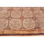 One-of-a-Kind Runner 5'3" X 10'7" Hand Knotted Area Rug