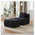 Gris anthracite