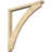 Thorton Block Bracket with Offset Brace-47797959-47797730
