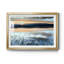 Serene Sunrise - Photographie avec cadre photo-1249280207-1249280204