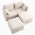 Beige Cotton is out of stock selected