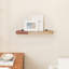 Ronella solid wood wall shelves-1672002173-1672002170