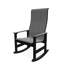 Leeward Polymer Outdoor Lounge Chair-1925159352-1924265599