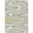 Machine Washable Indoor/Outdoor Chantille ACN2493 Abstract Rug-63867893-63867890