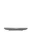 Trama Melamine Dinner Plate-70919401