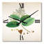 Horloge murale Botanicals III-509965389