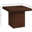 Table basse Fionntan-638457621-638457616