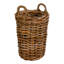 August Grove Wicker Basket