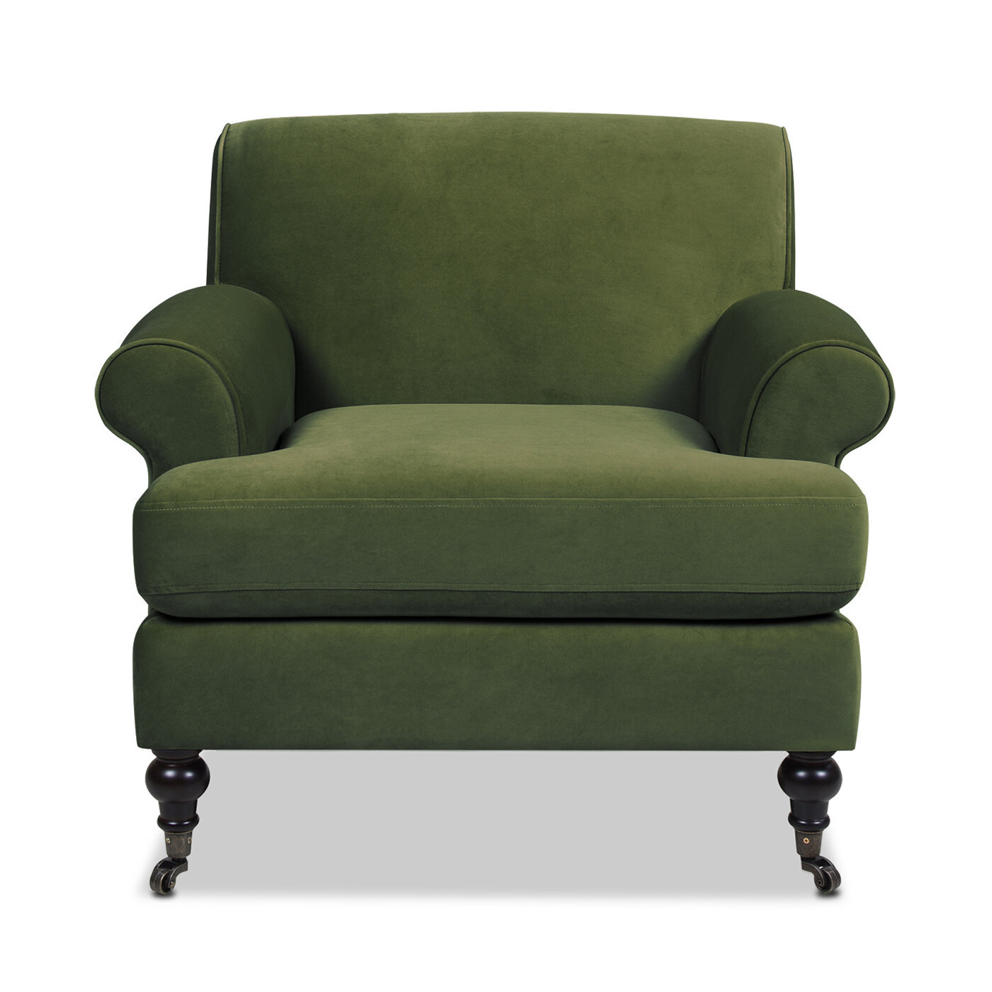 https://assets.wfcdn.com/im/33972963/compr-r85/1291/129144578/harbour-upholstered-armchair.jpg