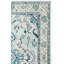 Tapis oriental Almyra-951314329-1040038761