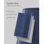 Clerfont Step On Kitchen Trash Can-311004894-311004892