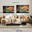 Kavia Superbe Manhattan-107932220