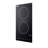 Summit Appliance Electric Cooktop-24187007-24187009