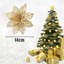 14cm Handmade Furniture Holiday Shaped Ornament