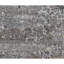 Wool Area Rug