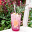 24oz. Acrylic Highball Glass Set-51342870