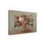 Art sur toile Ethan Harper Renaissance-13875906